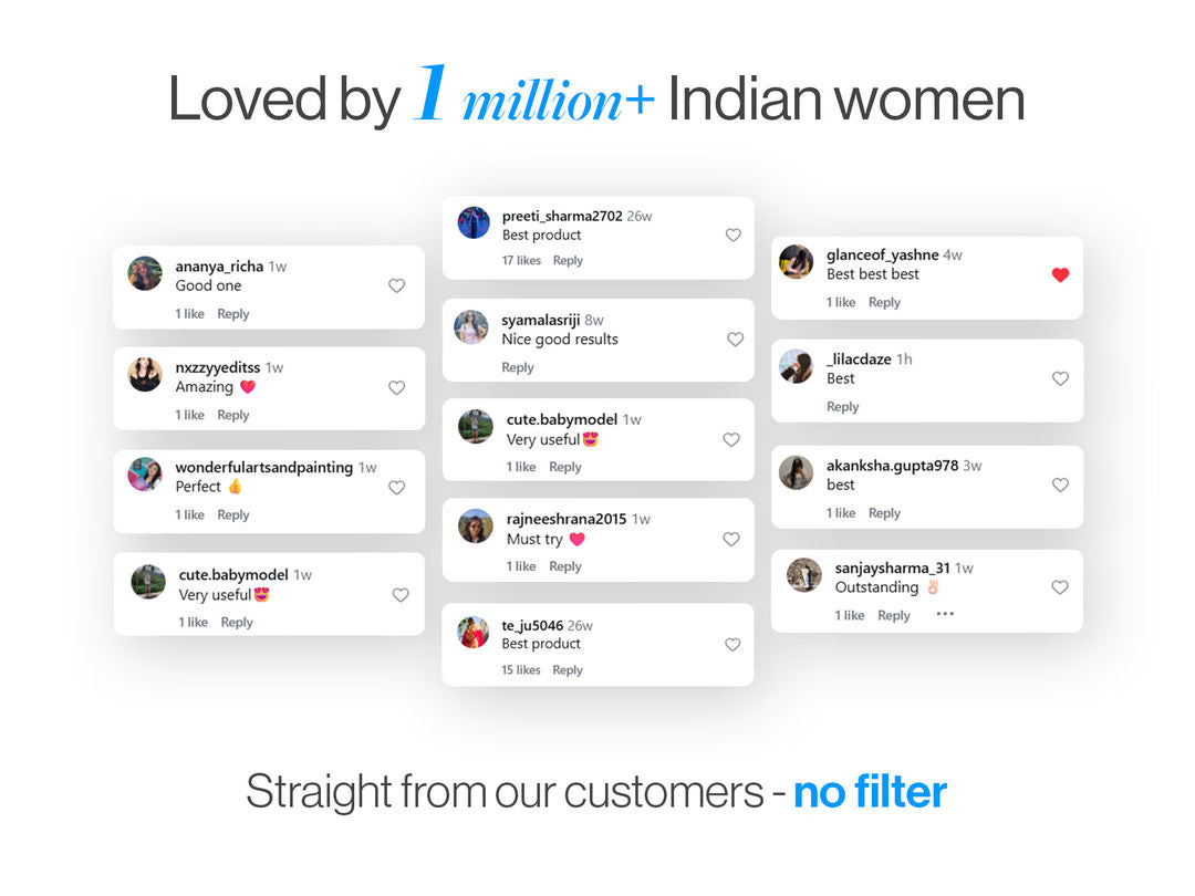 Advanced Hair Growth Pack with Roll On 25ml