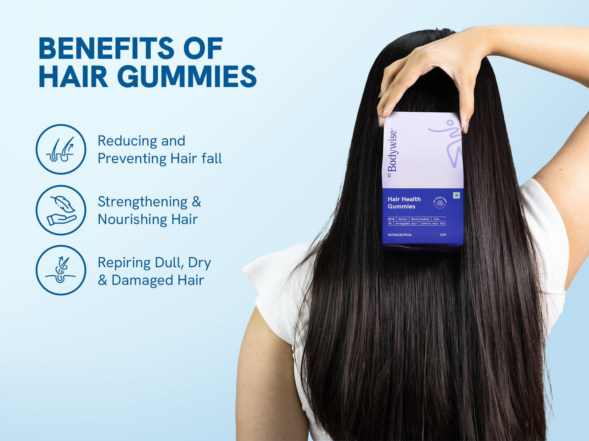 https://i.mscwlns.co/media/misc/pdp_rcl/hair-health-gummies/Benefits%20of%20Hair%20Gummies%20%281%29_nt5z7i.jpg