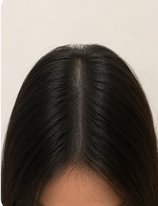 After — Kumari Y.