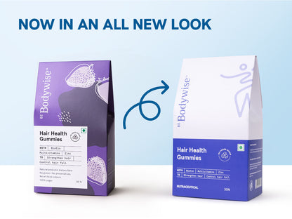 https://i.mscwlns.co/media/misc/pdp_rcl/hair-health-gummies/Now%20in%20all%20new%20look_havufm.jpg