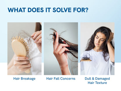 https://i.mscwlns.co/media/misc/pdp_rcl/hair-health-gummies/What%20does%20it%20solve%20for_%202_dk0fvu.jpg